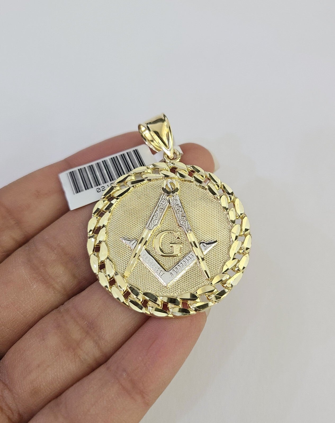 46506673