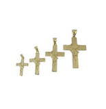 https://i.ebayimg.com/00/s/MTQyMlgxMzc4/z/CAwAAeSwATRqIcHL/$_57.PNG?set_id=880000500F