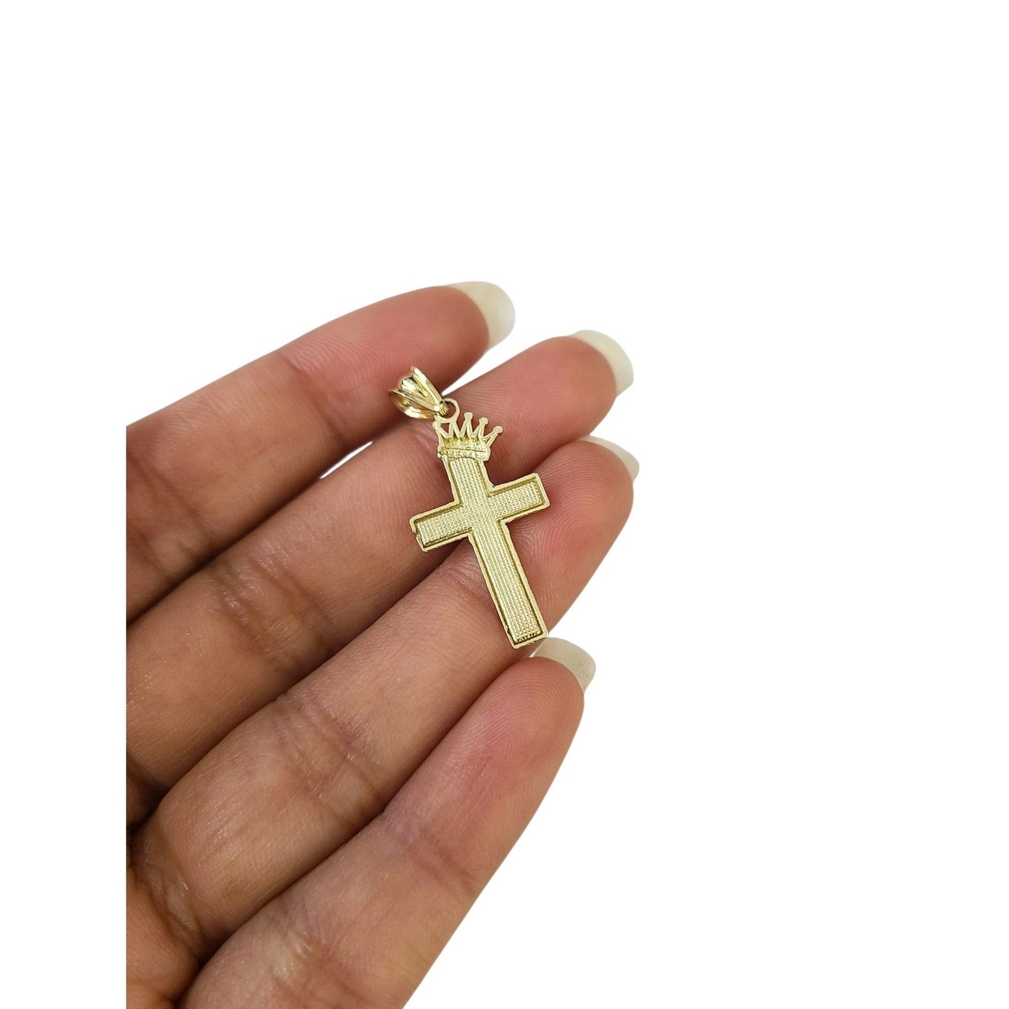 https://i.ebayimg.com/00/s/MTYwMFgxNjAw/z/XmcAAeSwoC9qJH4K/$_57.JPG?set_id=880000500F