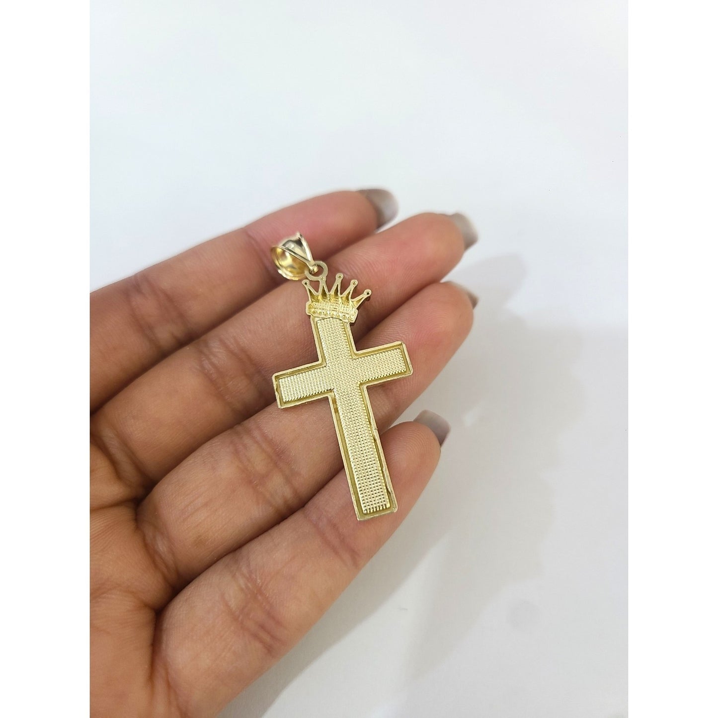 https://i.ebayimg.com/00/s/MTYwMFgxNjAw/z/xVoAAeSwhypqKd9q/$_57.JPG?set_id=880000500F