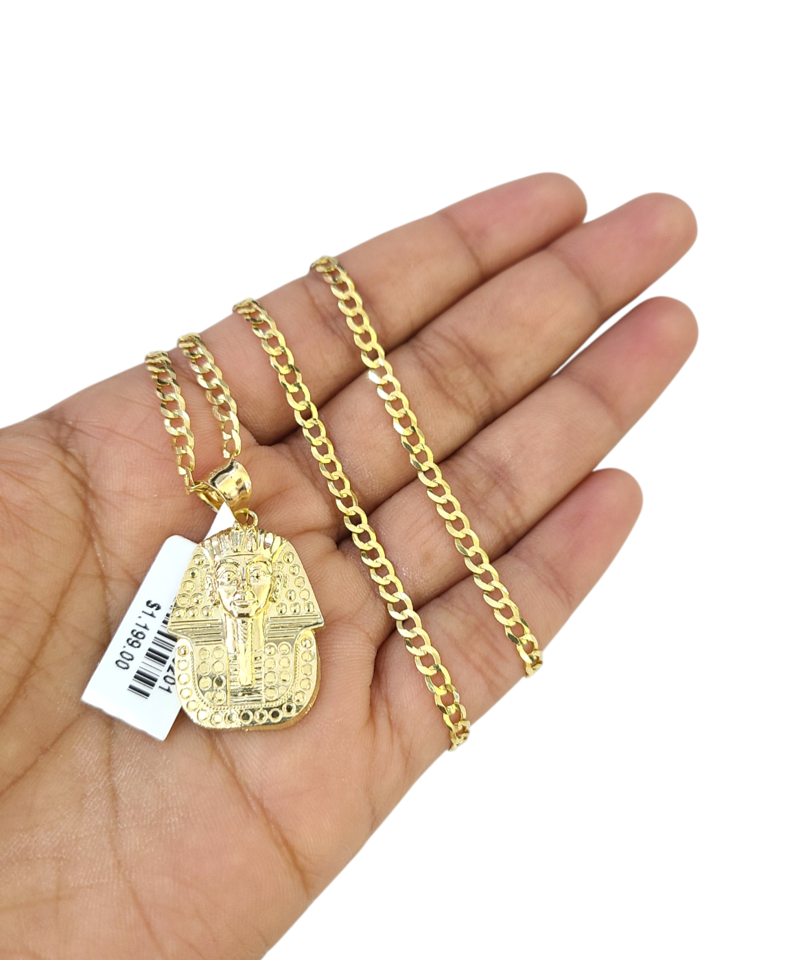https://i.ebayimg.com/00/s/MTM5OFgxMTc2/z/-UwAAeSwCfFpfoeZ/$_57.PNG?set_id=880000500F