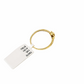 https://i.ebayimg.com/00/s/MTQ0OFgxMDg2/z/TMoAAeSw6Ydp6Uck/$_57.PNG?set_id=880000500F