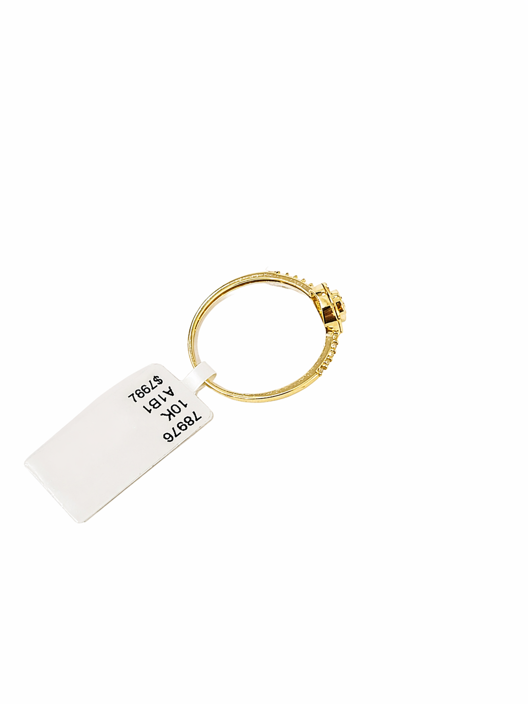 https://i.ebayimg.com/00/s/MTQ0OFgxMDg2/z/TMoAAeSw6Ydp6Uck/$_57.PNG?set_id=880000500F
