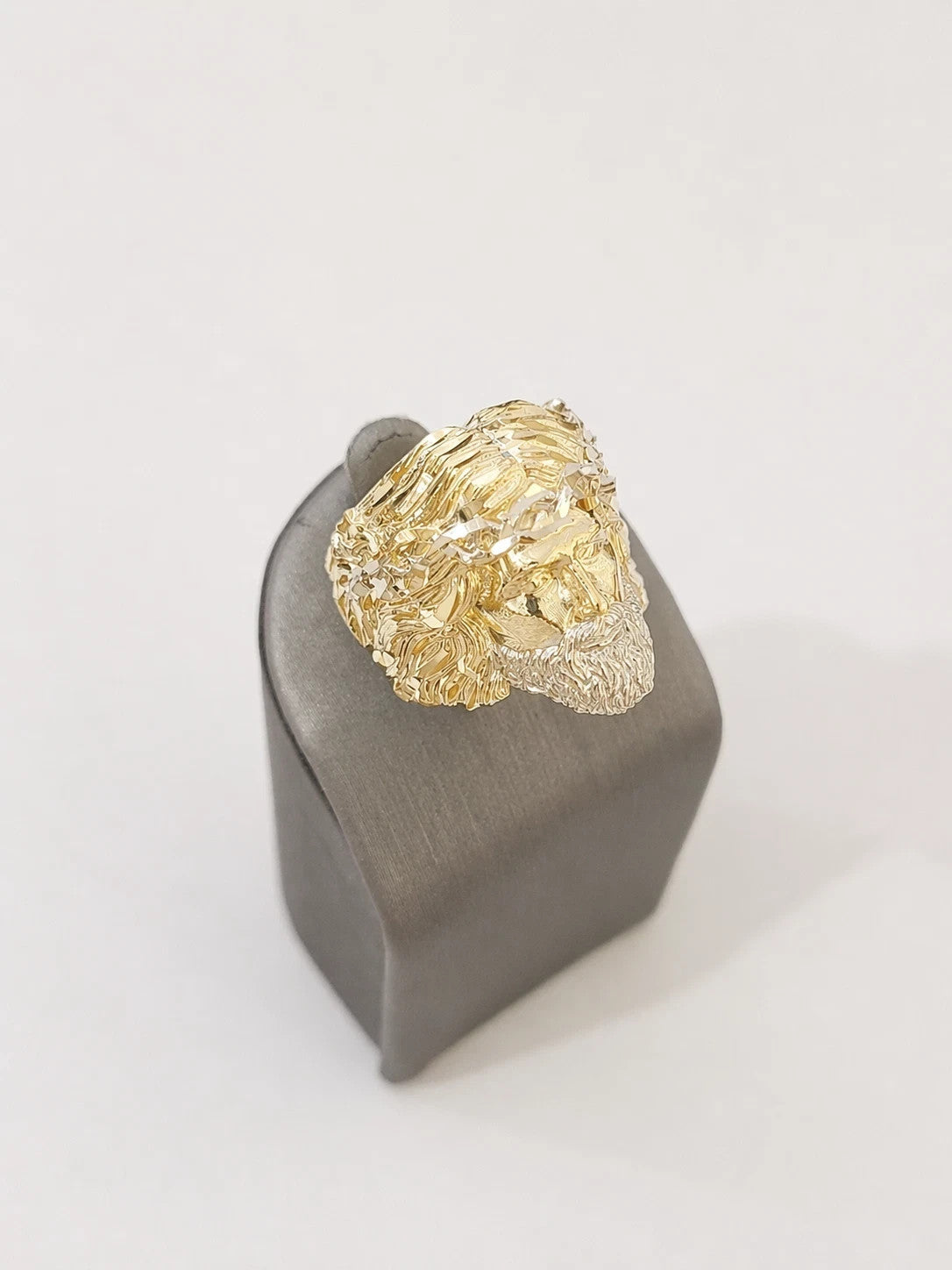 https://i.ebayimg.com/00/s/MTQ0OFgxMDg2/z/qncAAeSw6Ydp6S5N/$_57.JPG?set_id=880000500F