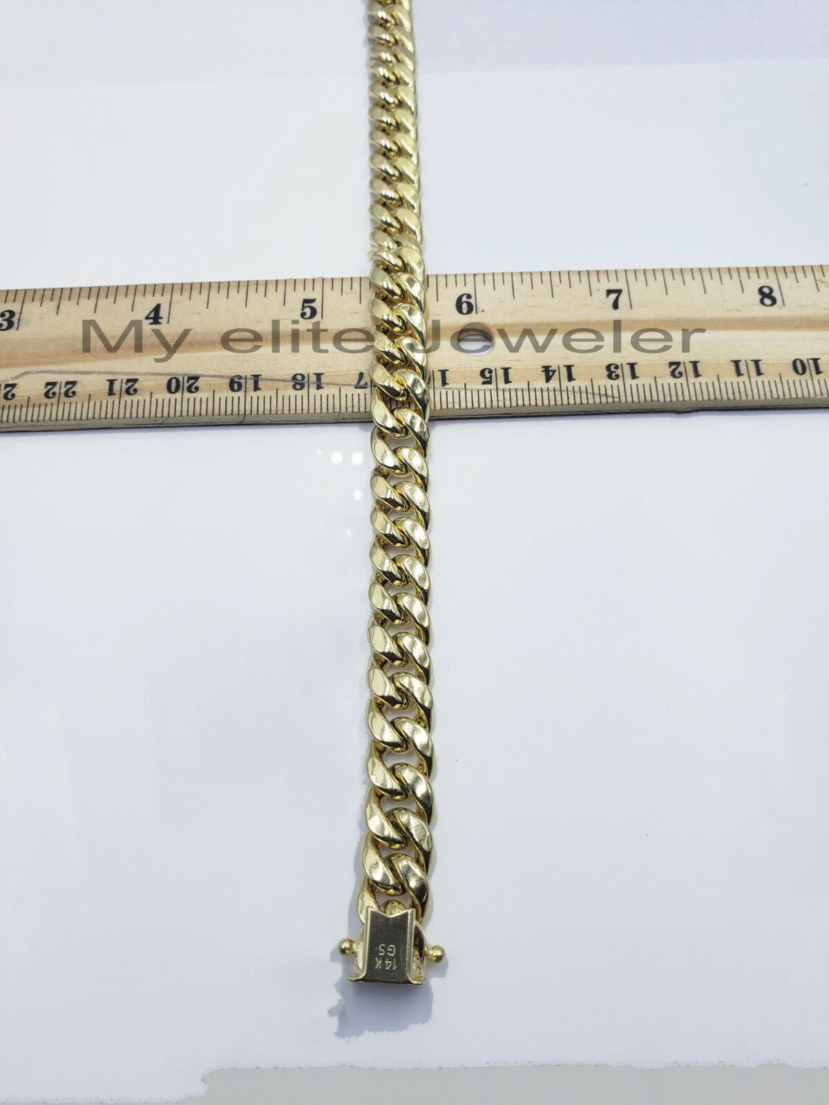 47559962