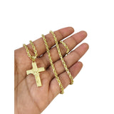 https://i.ebayimg.com/00/s/MTYwMFgxNjAw/z/CdAAAeSw84pqJIOx/$_57.JPG?set_id=880000500F
