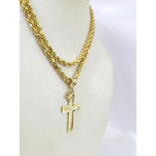 https://i.ebayimg.com/00/s/MTYwMFgxNjAw/z/640AAeSwsnFqJH9c/$_57.PNG?set_id=880000500F