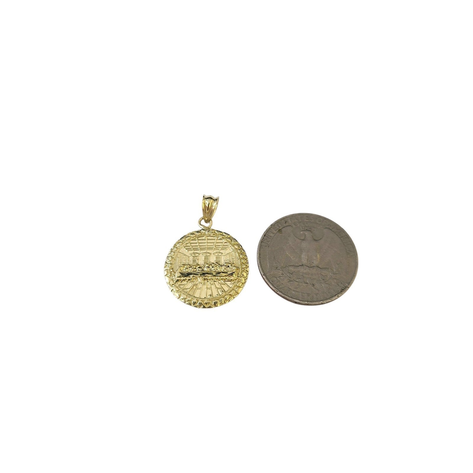 https://i.ebayimg.com/00/s/MTYwMFgxNjAw/z/kGAAAeSwBdhqNb9Y/$_57.JPG?set_id=880000500F