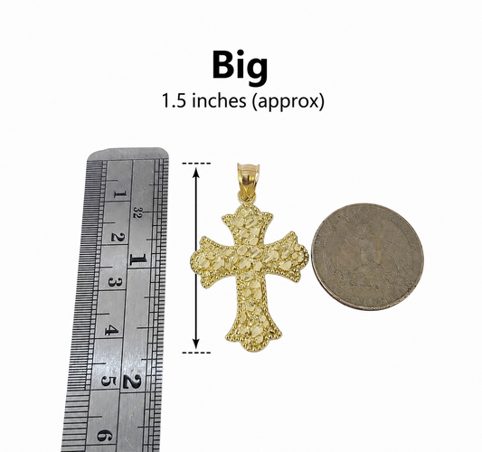 https://i.ebayimg.com/00/s/MTE3NlgxMjU0/z/AH4AAeSwOmpqIMAH/$_57.PNG?set_id=880000500F