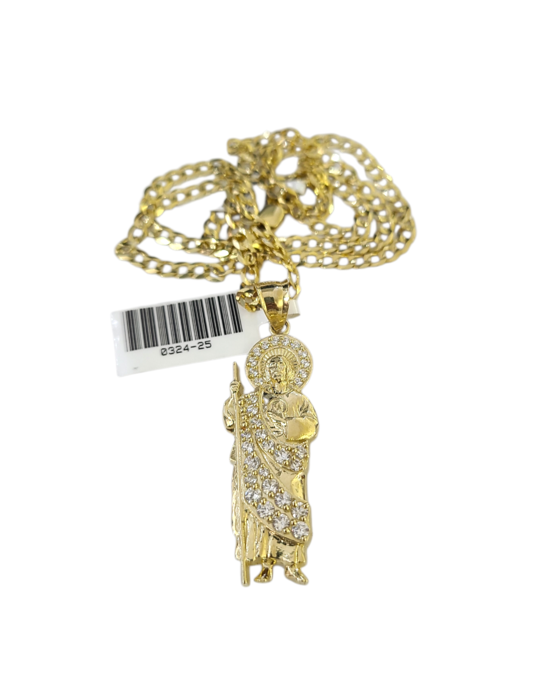 https://i.ebayimg.com/00/s/MTM4OFgxMTEy/z/LM0AAeSwodJpfpOd/$_57.PNG?set_id=880000500F