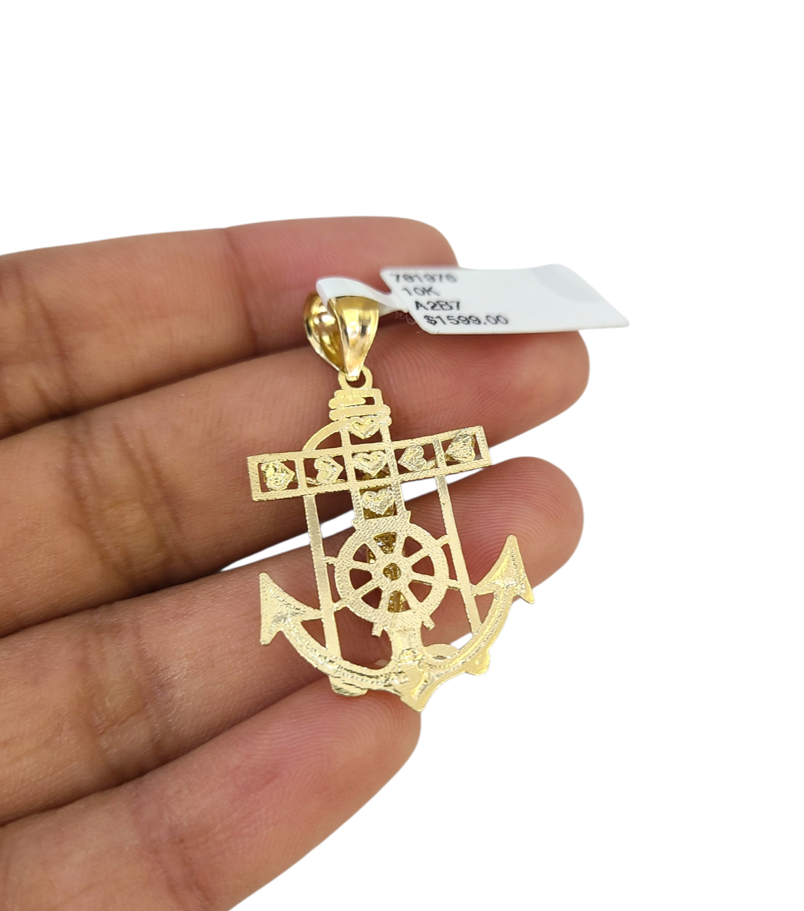 https://i.ebayimg.com/00/s/MTI5OVgxMTQ2/z/TWkAAeSwmNdpfopT/$_57.PNG?set_id=880000500F