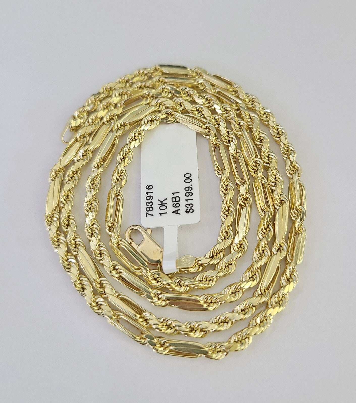 46506600