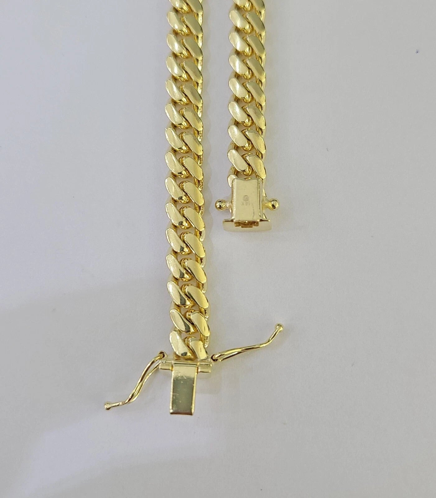 47263717