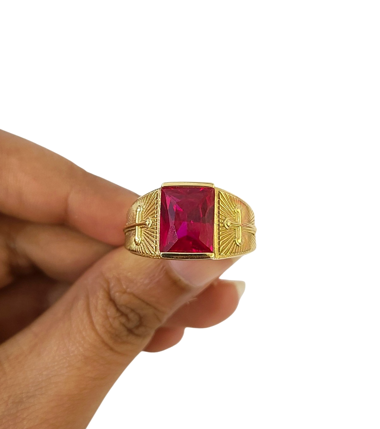 https://i.ebayimg.com/00/s/MTM5M1gxMjM1/z/E7QAAeSwi69p6obr/$_57.PNG?set_id=880000500F