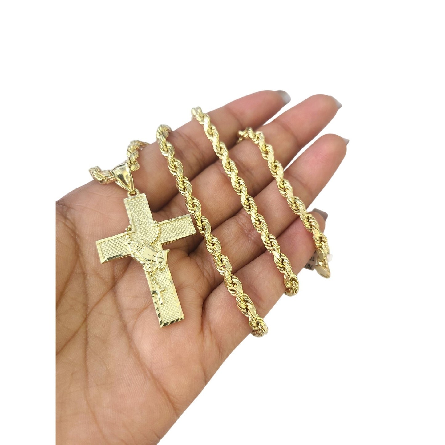 https://i.ebayimg.com/00/s/MTYwMFgxNjAw/z/swIAAeSwqQ9qKdvM/$_57.JPG?set_id=880000500F