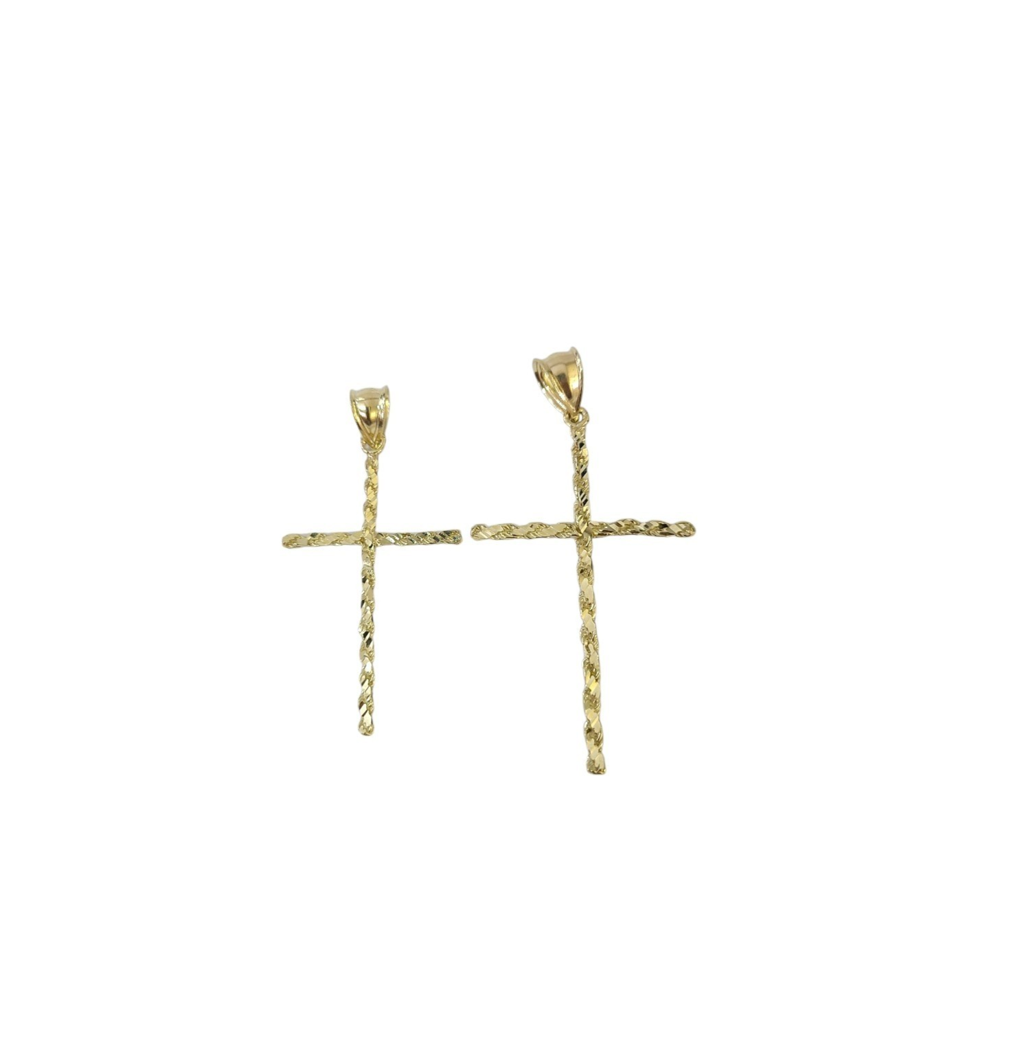 https://i.ebayimg.com/00/s/MTU0NVgxNDcy/z/4cIAAeSwJhhqIMSU/$_57.PNG?set_id=880000500F