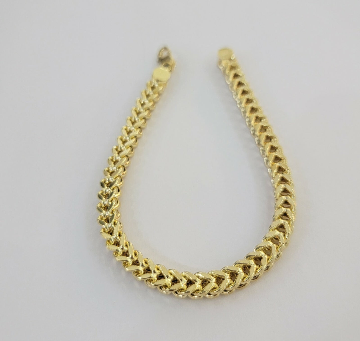 45757800