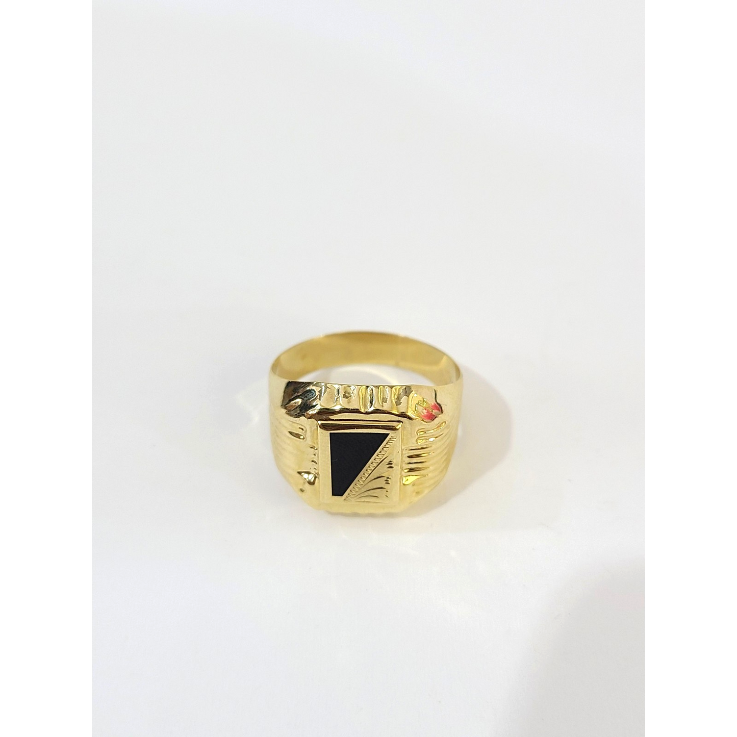 https://i.ebayimg.com/00/s/MTYwMFgxNjAw/z/NAsAAeSwnxZp6oQr/$_57.PNG?set_id=880000500F