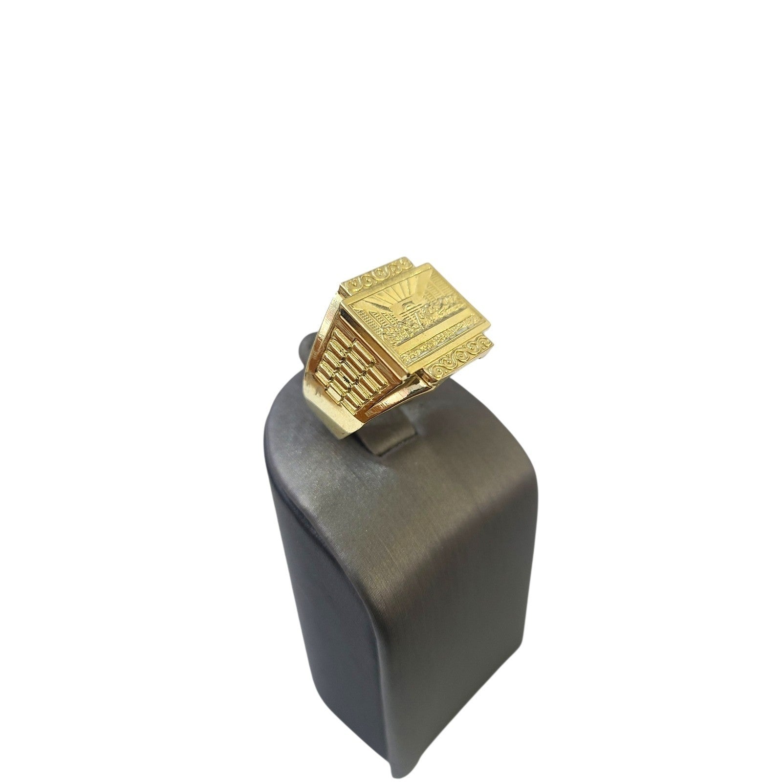 https://i.ebayimg.com/00/s/MTYwMFgxNjAw/z/WcUAAeSw0lZp6rdt/$_57.JPG?set_id=880000500F