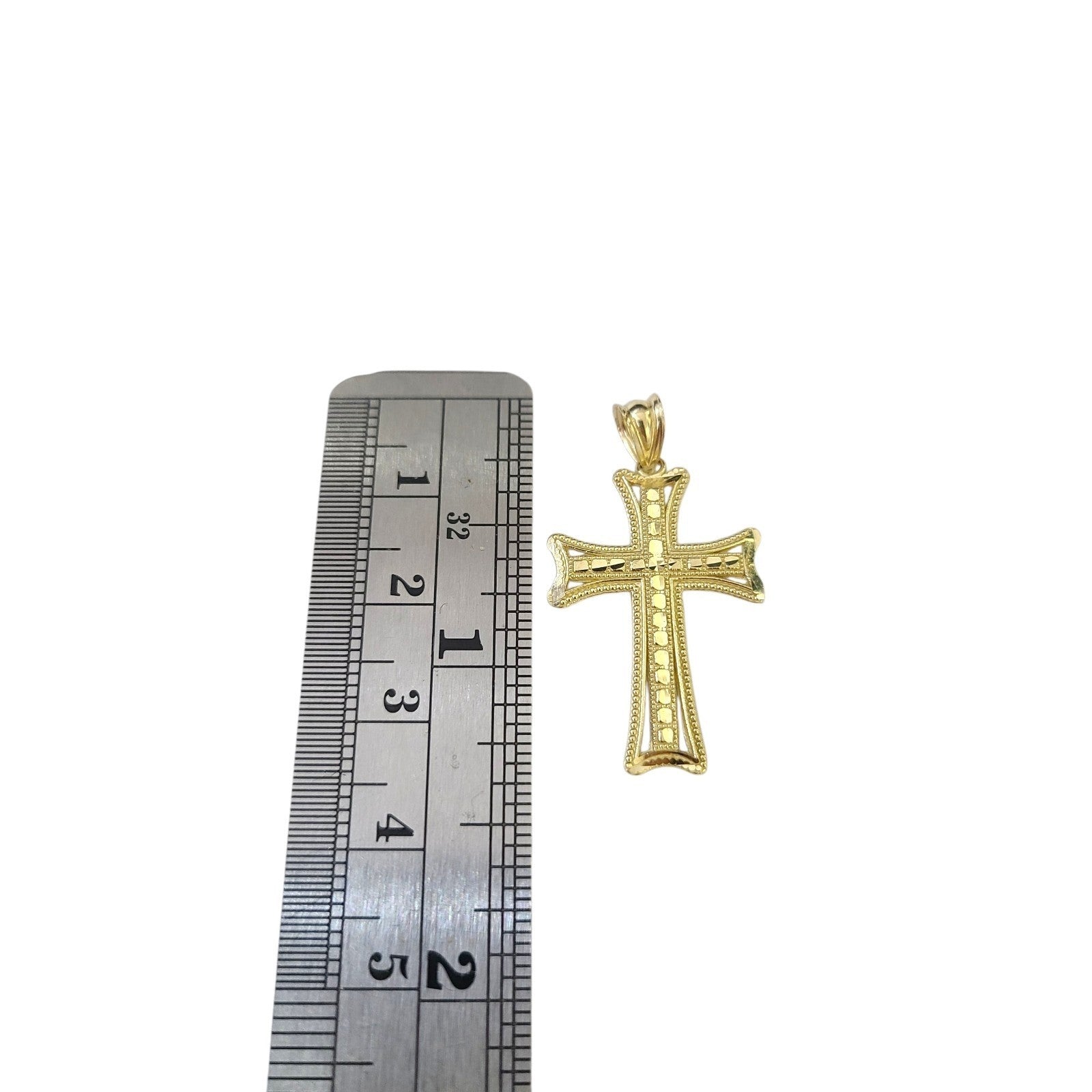 https://i.ebayimg.com/00/s/MTYwMFgxNjAw/z/qCcAAeSwYe5qJJad/$_57.JPG?set_id=880000500F