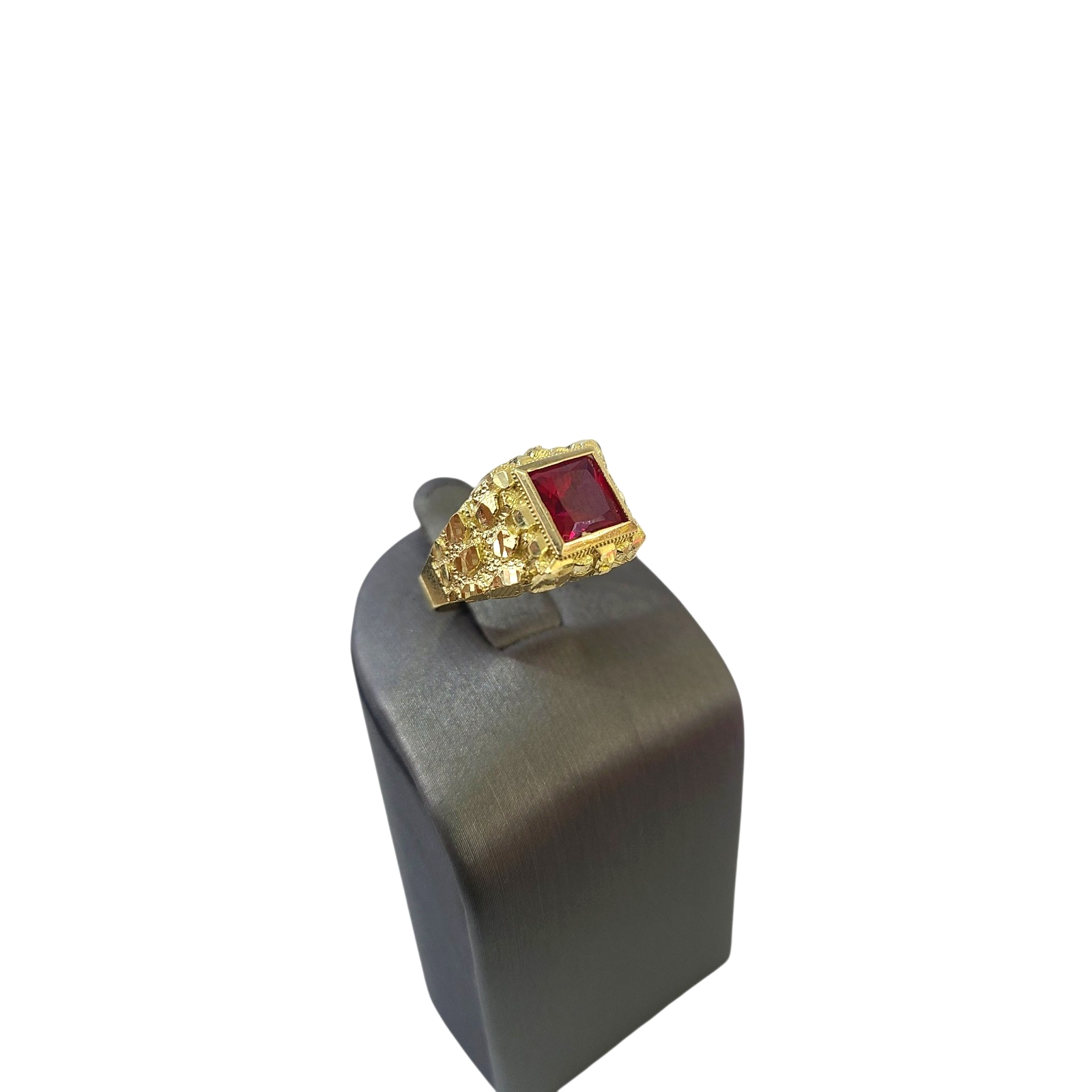 https://i.ebayimg.com/00/s/MTYwMFgxNjAw/z/UY4AAeSwJSpp6p5H/$_57.PNG?set_id=880000500F