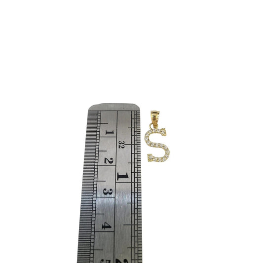 https://i.ebayimg.com/00/s/MTYwMFgxNjAw/z/nS8AAeSw7kpqDi61/$_57.JPG?set_id=880000500F