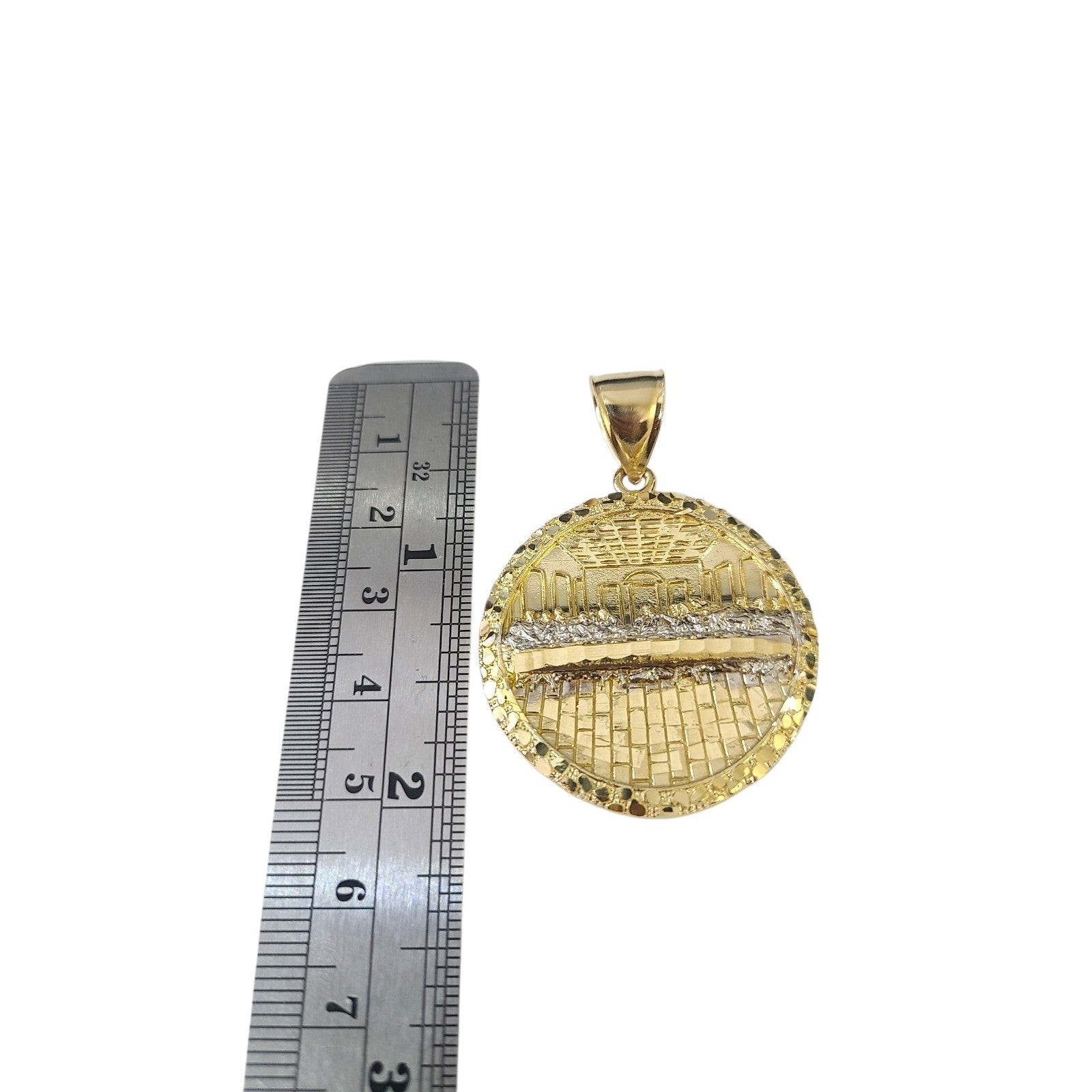 https://i.ebayimg.com/00/s/MTYwMFgxNjAw/z/QygAAeSwpAdqGLZi/$_57.JPG?set_id=880000500F