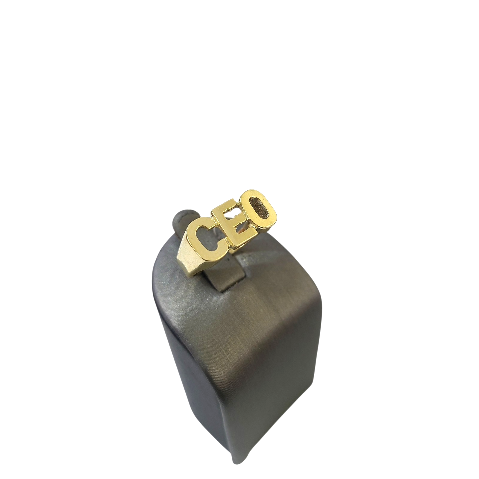 https://i.ebayimg.com/00/s/MTYwMFgxNjAw/z/ToEAAeSwLFVp6rXH/$_57.PNG?set_id=880000500F