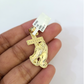 https://i.ebayimg.com/00/s/MTM0OFgxMjAx/z/I34AAeSwmF5pfoxr/$_57.PNG?set_id=880000500F