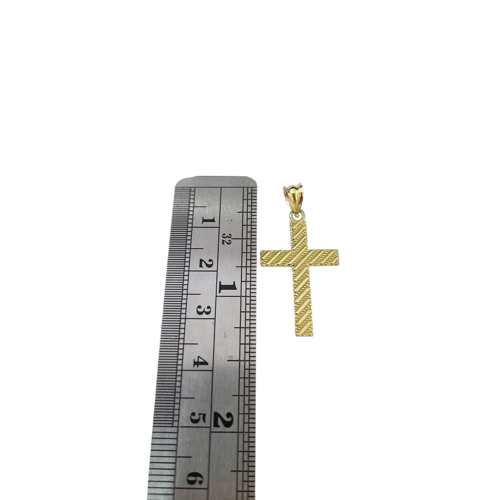 https://i.ebayimg.com/00/s/MTYwMFgxNjAw/z/wo8AAeSwIVVqNc58/$_57.JPG?set_id=880000500F