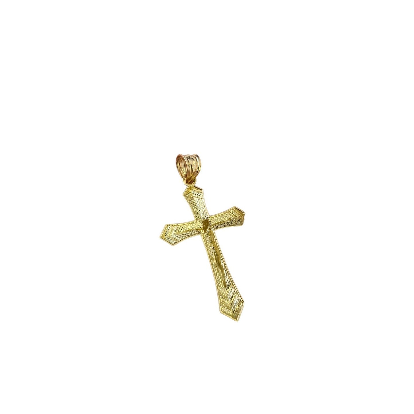 https://i.ebayimg.com/00/s/MTYwMFgxNjAw/z/Oa4AAeSwsnFqJIme/$_57.JPG?set_id=880000500F