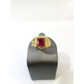 https://i.ebayimg.com/00/s/MTYwMFgxNjAw/z/jJUAAeSwhPFp6p4~/$_57.PNG?set_id=880000500F