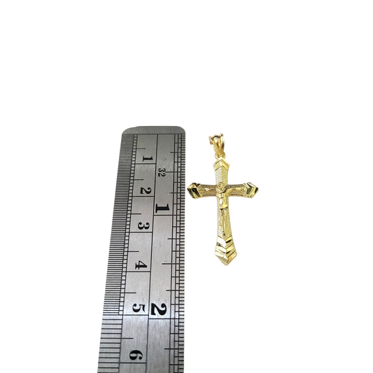https://i.ebayimg.com/00/s/MTYwMFgxNjAw/z/PxYAAeSwQ4NqJInS/$_57.PNG?set_id=880000500F