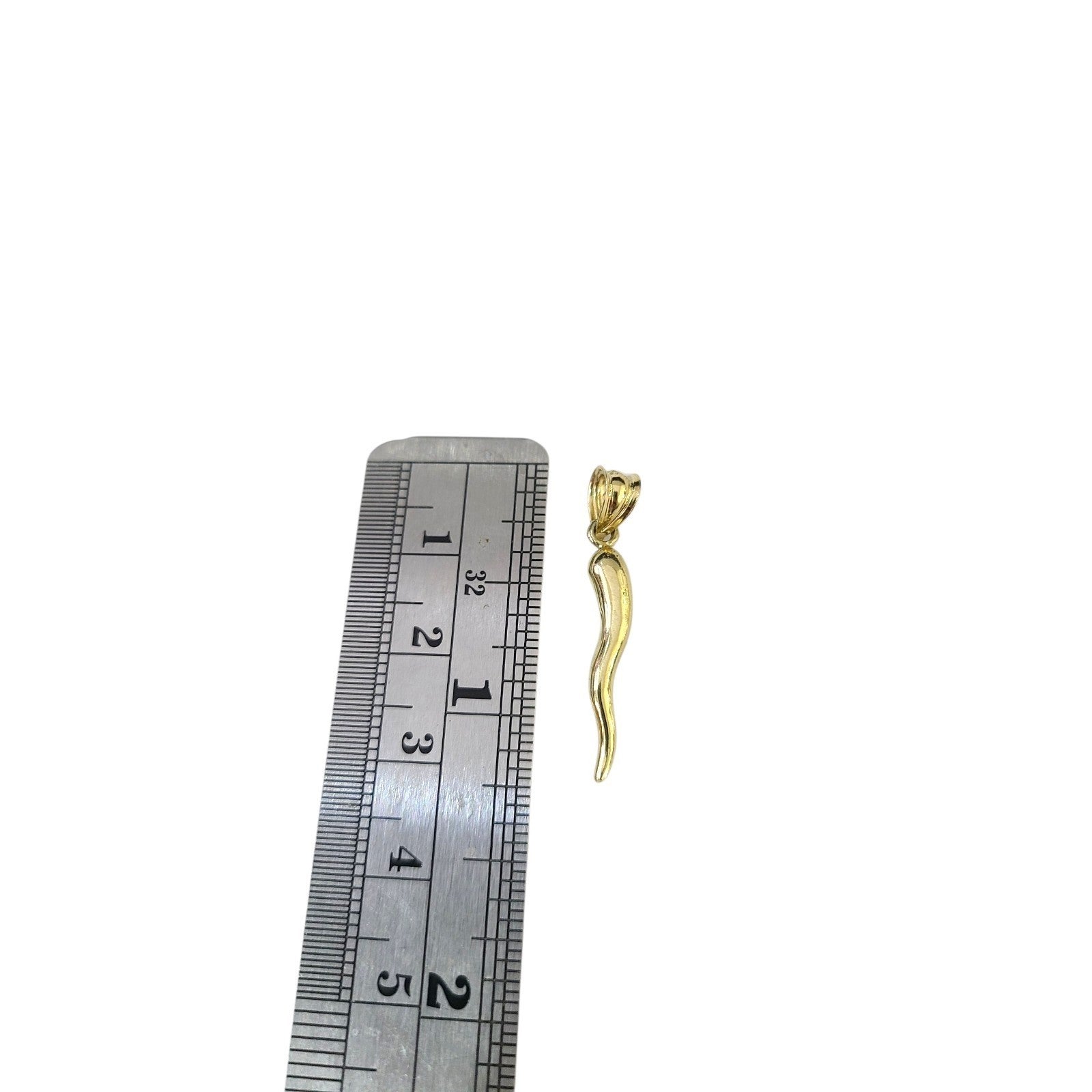 https://i.ebayimg.com/00/s/MTYwMFgxNjAw/z/OQQAAeSw7QpqNcPZ/$_57.JPG?set_id=880000500F