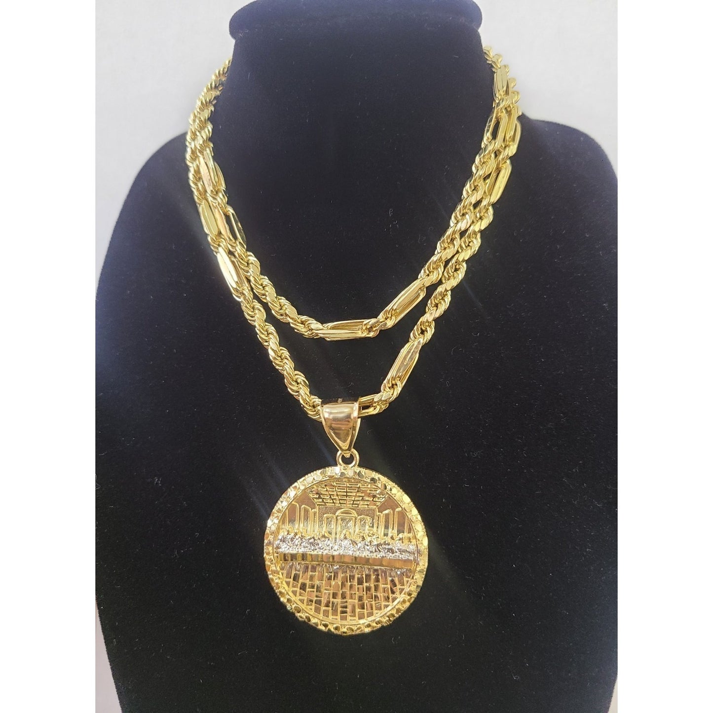 https://i.ebayimg.com/00/s/MTYwMFgxNjAw/z/VrEAAeSwKZVqGLZg/$_57.JPG?set_id=880000500F