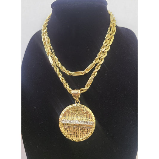 https://i.ebayimg.com/00/s/MTYwMFgxNjAw/z/VrEAAeSwKZVqGLZg/$_57.JPG?set_id=880000500F