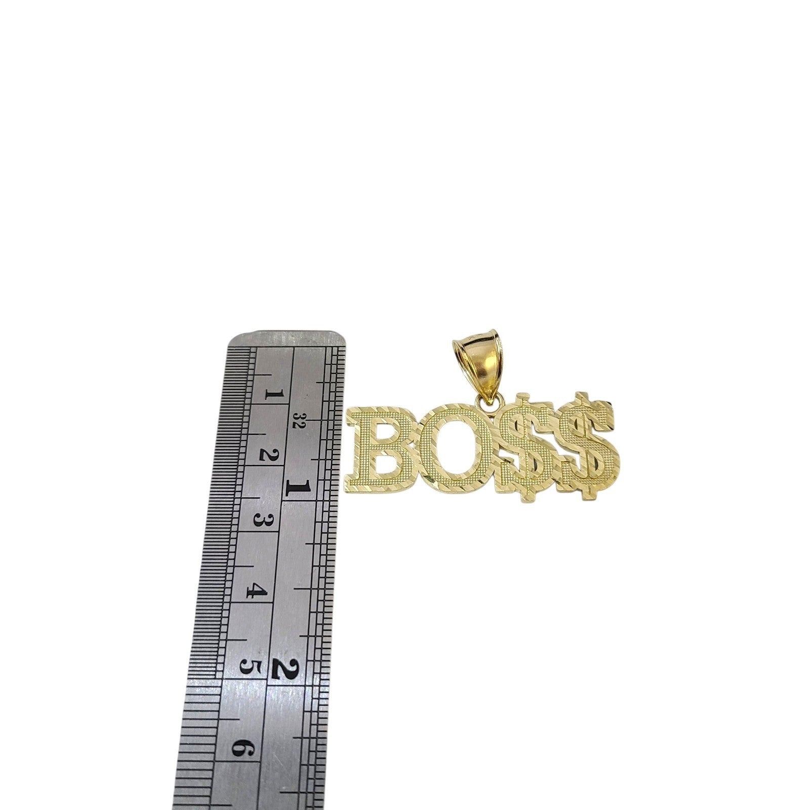 https://i.ebayimg.com/00/s/MTYwMFgxNjAw/z/ARUAAeSwGgVqD3uO/$_57.JPG?set_id=880000500F