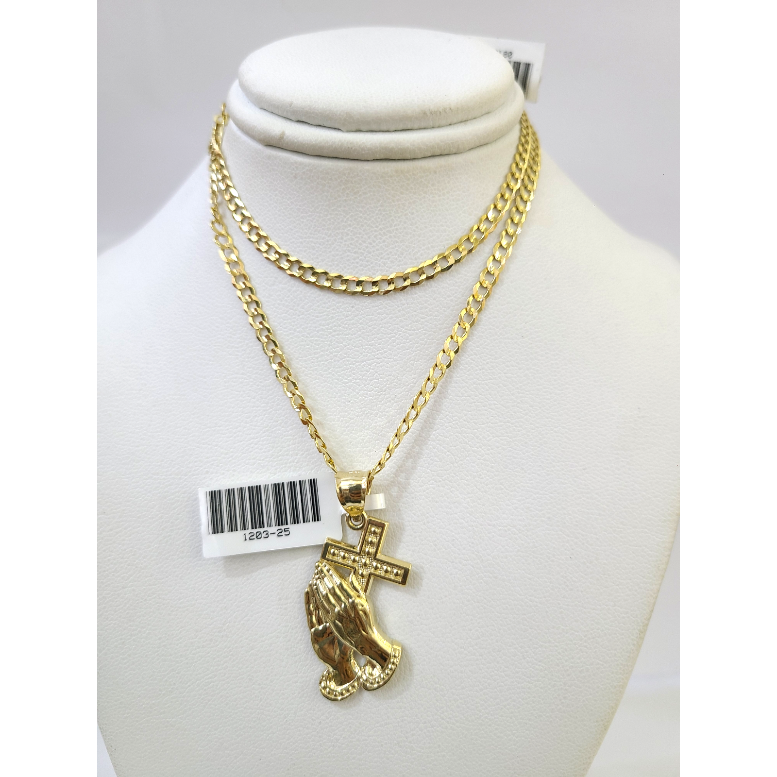 https://i.ebayimg.com/00/s/MTYwMFgxNjAw/z/QRAAAeSwMXdpfow4/$_57.PNG?set_id=880000500F