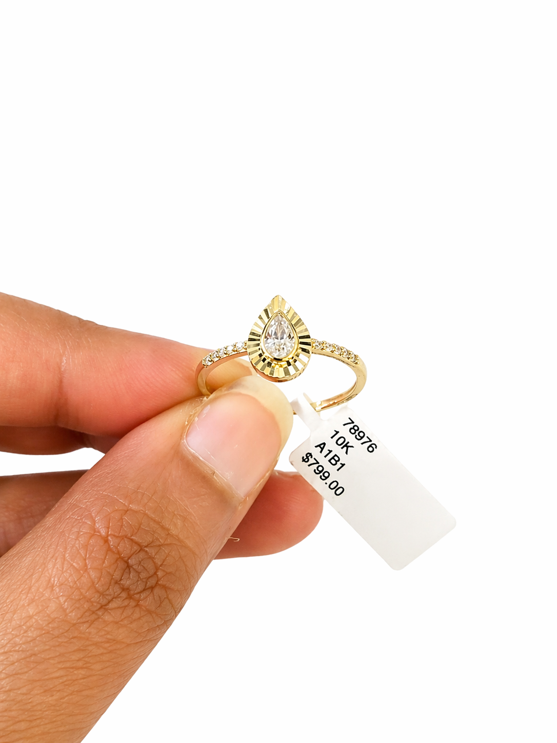 https://i.ebayimg.com/00/s/MTQ0OFgxMDg2/z/nbkAAeSw~F1p6Ucv/$_57.PNG?set_id=880000500F