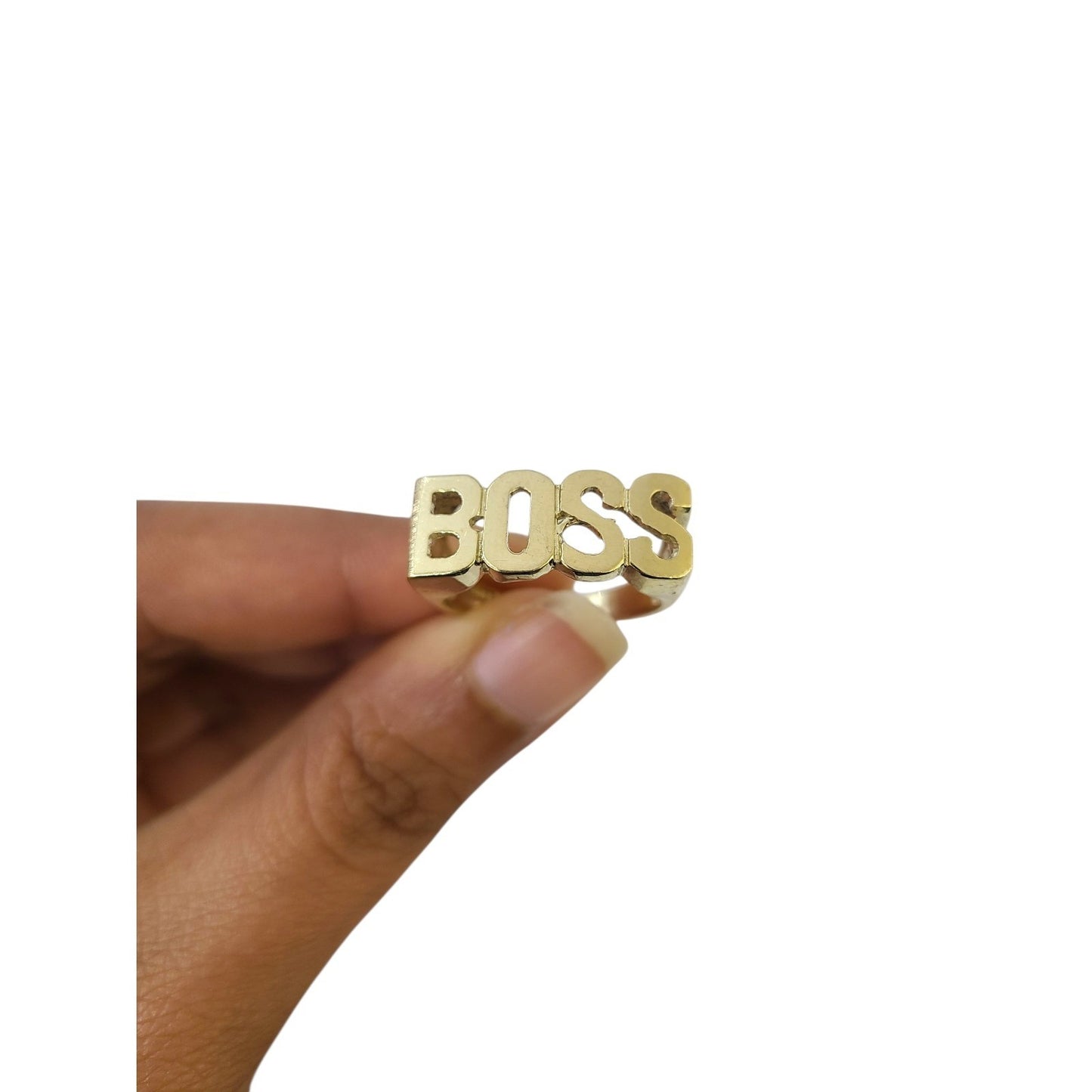 https://i.ebayimg.com/00/s/MTYwMFgxNjAw/z/xkwAAeSwLGBp6rJt/$_57.JPG?set_id=880000500F