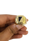 https://i.ebayimg.com/00/s/MTI4OVgxMTcx/z/kD4AAeSw88dp6oQQ/$_57.PNG?set_id=880000500F