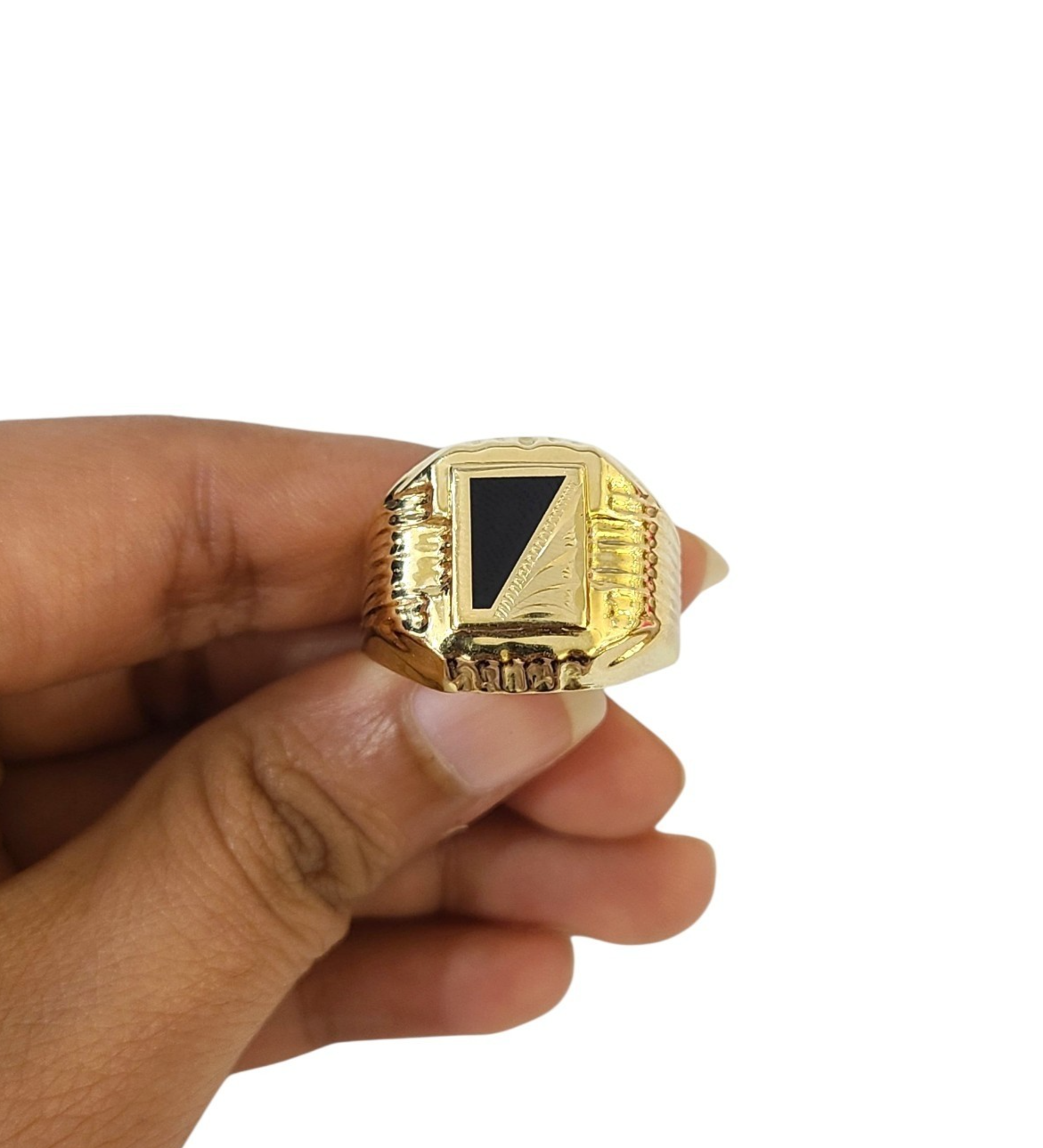 https://i.ebayimg.com/00/s/MTI4OVgxMTcx/z/kD4AAeSw88dp6oQQ/$_57.PNG?set_id=880000500F