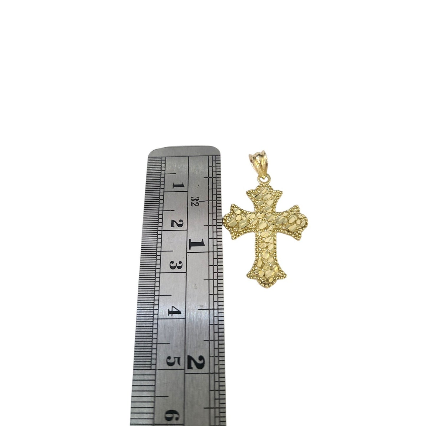 https://i.ebayimg.com/00/s/MTYwMFgxNjAw/z/TiEAAeSwLsFqKetw/$_57.JPG?set_id=880000500F
