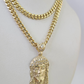 47357658