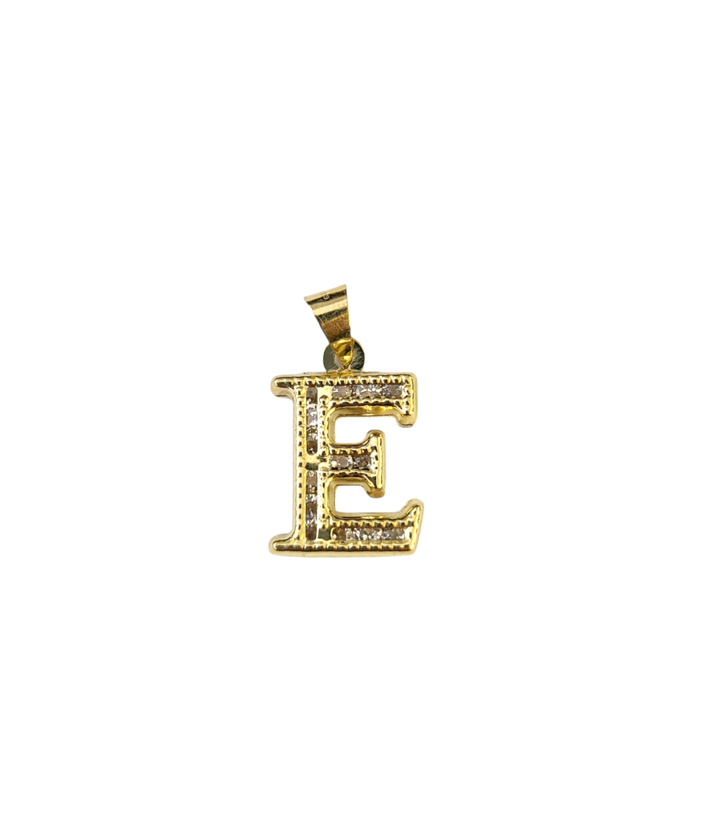 https://i.ebayimg.com/00/s/MTIwNlgxMDQ4/z/XGUAAeSw8NBpmjzd/$_57.PNG?set_id=880000500F
