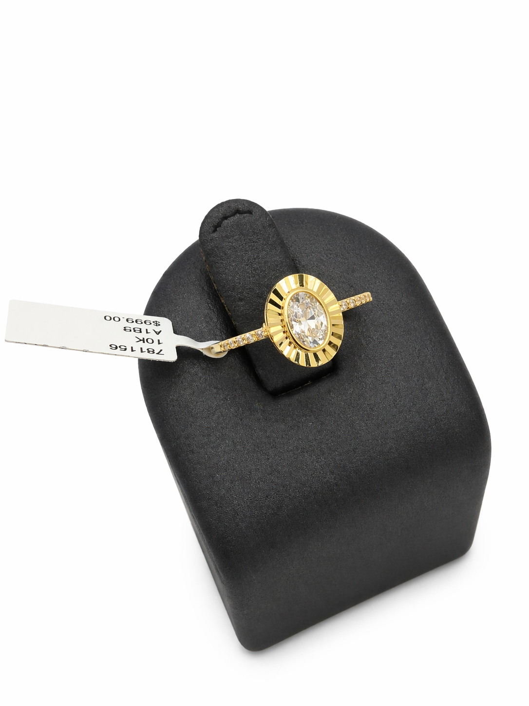 https://i.ebayimg.com/00/s/MTQ0OFgxMDg2/z/6b8AAeSwvSpp6VD6/$_57.PNG?set_id=880000500F