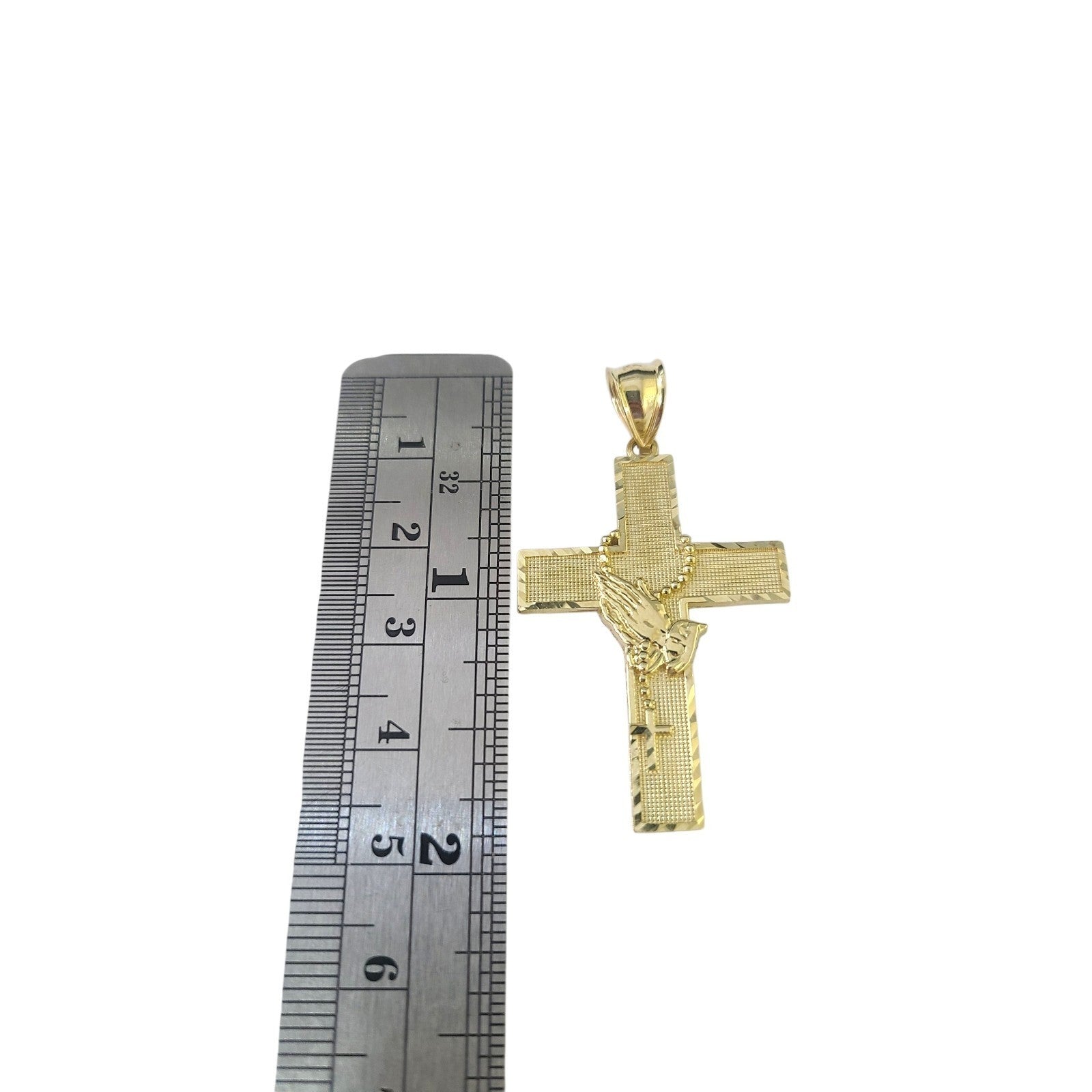 https://i.ebayimg.com/00/s/MTYwMFgxNjAw/z/lGIAAeSwOPxqKdvL/$_57.JPG?set_id=880000500F