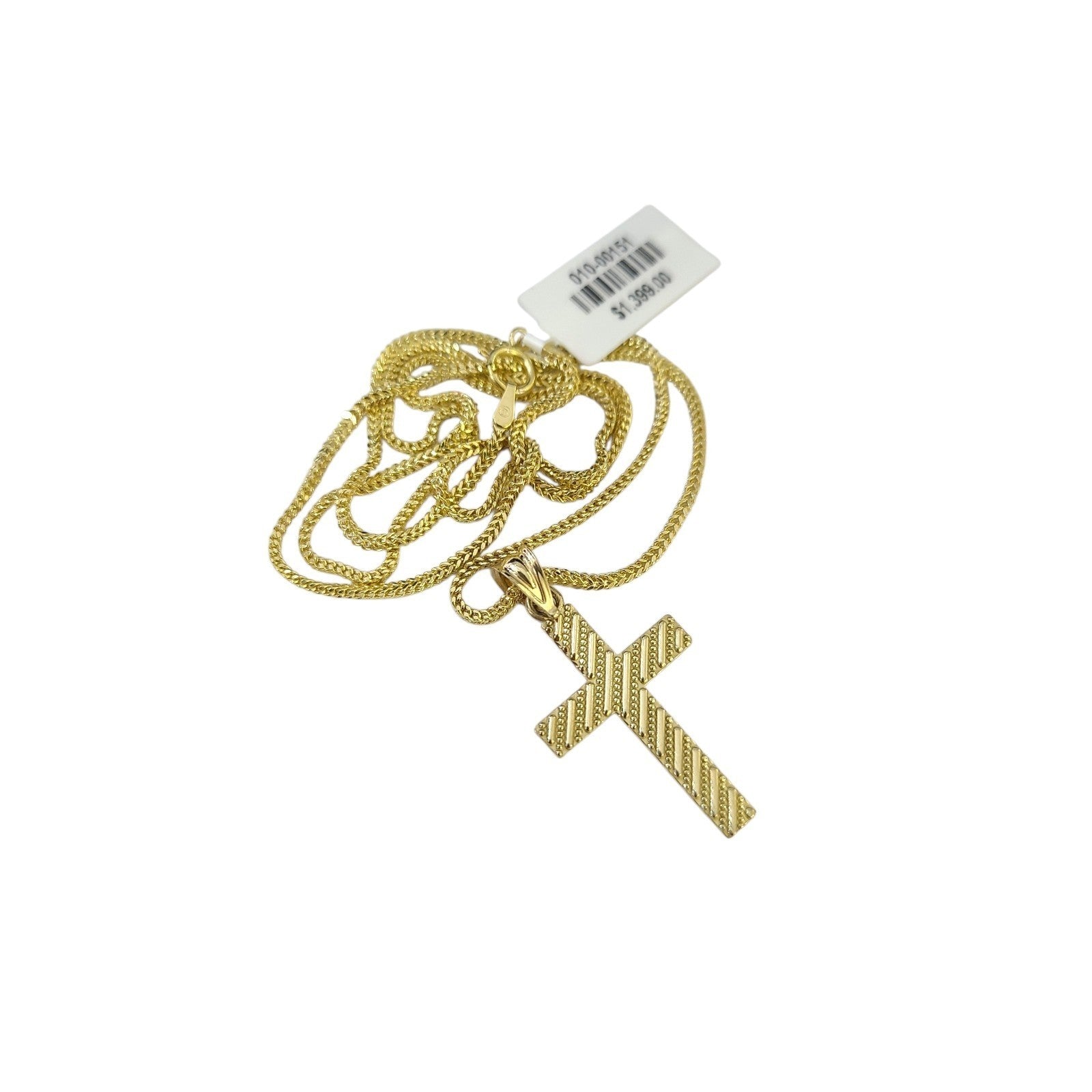 https://i.ebayimg.com/00/s/MTYwMFgxNjAw/z/dxMAAeSwBrJqNc58/$_57.JPG?set_id=880000500F