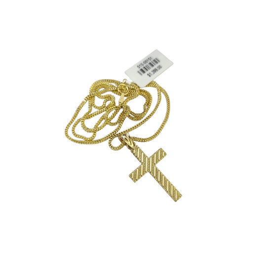 https://i.ebayimg.com/00/s/MTYwMFgxNjAw/z/dxMAAeSwBrJqNc58/$_57.JPG?set_id=880000500F