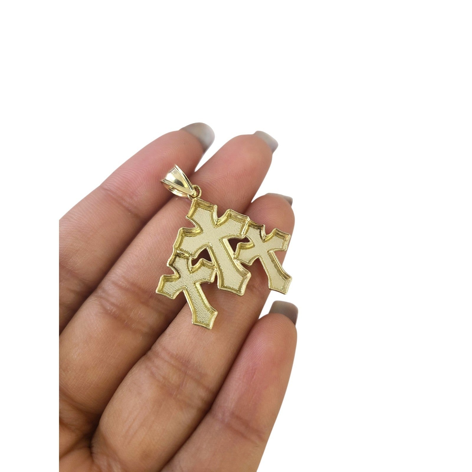 https://i.ebayimg.com/00/s/MTYwMFgxNjAw/z/rWEAAeSwe5tqKdYm/$_57.JPG?set_id=880000500F